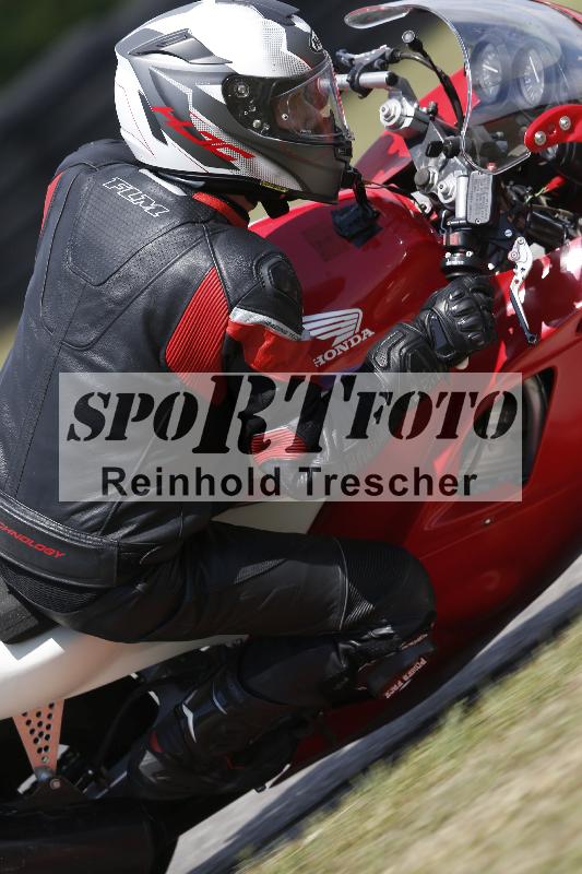 Archiv-2025/29 21.06.2025 PROMAX ADR/Gruppe gruen/76